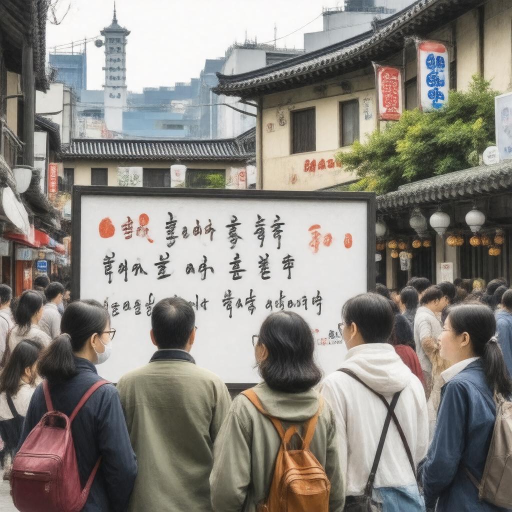 Gyeongsang dialect